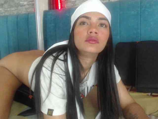 kihara-candy69 webcam