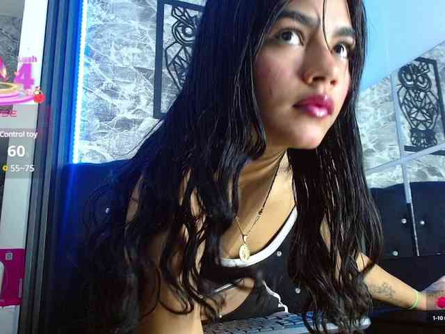 kihara-candy69 webcam