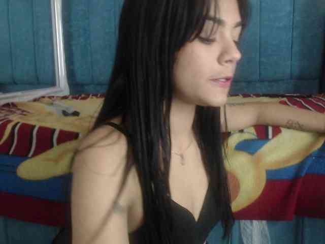 kihara-candy69 webcam