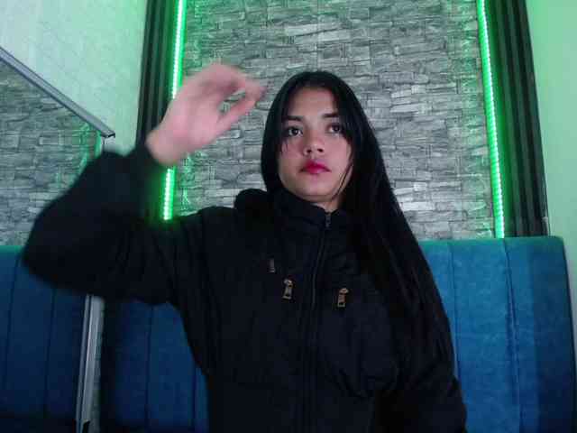 kihara-candy69 webcam