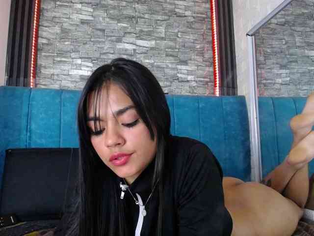 kihara-candy69 webcam