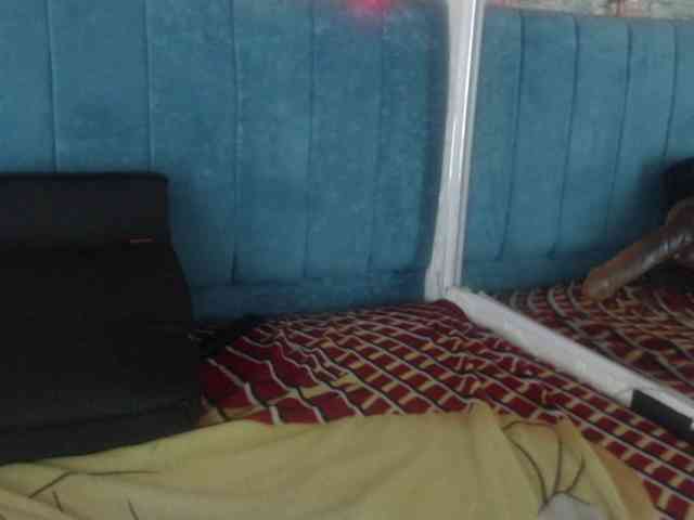 kihara-candy69 webcam