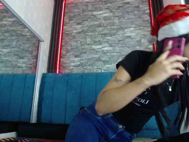 kihara-candy69 kihara-candy69