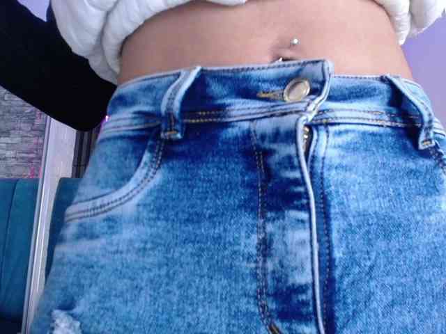 kihara-candy69 webcam