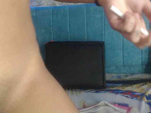kihara-candy69 webcam