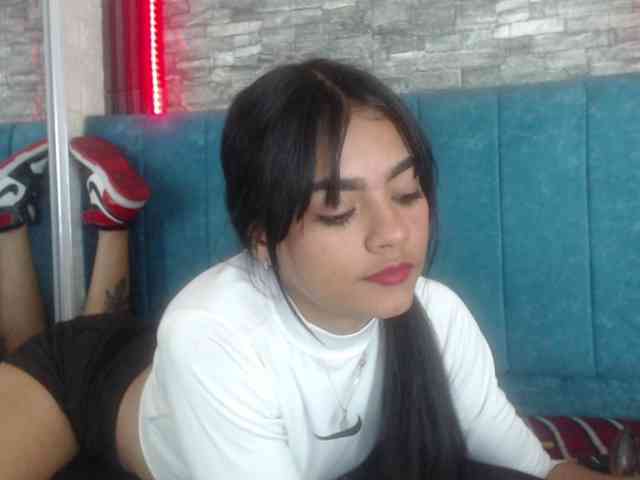 kihara-candy69 webcam