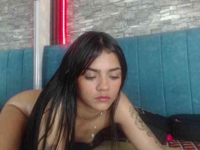 kihara-candy69 webcam