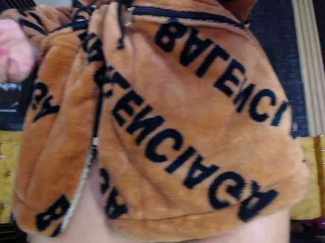 kihara-candy69 webcam