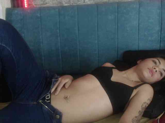 kihara-candy69 webcam