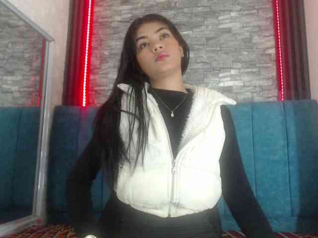 kihara-candy69 webcam