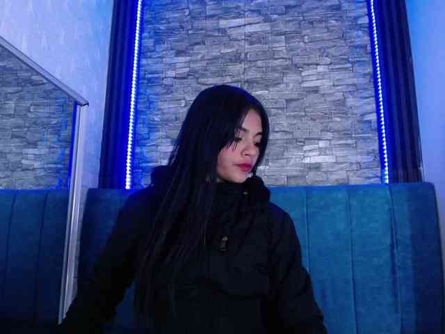 kihara-candy69 webcam