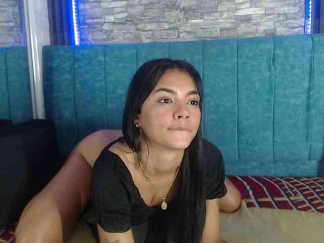 kihara-candy69 webcam