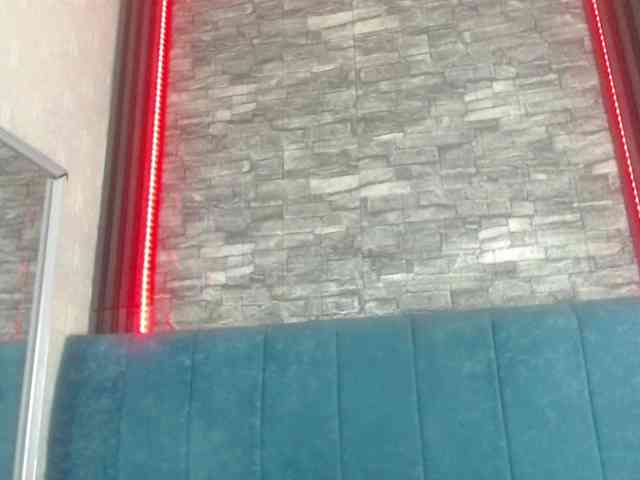 kihara-candy69 kihara-candy69