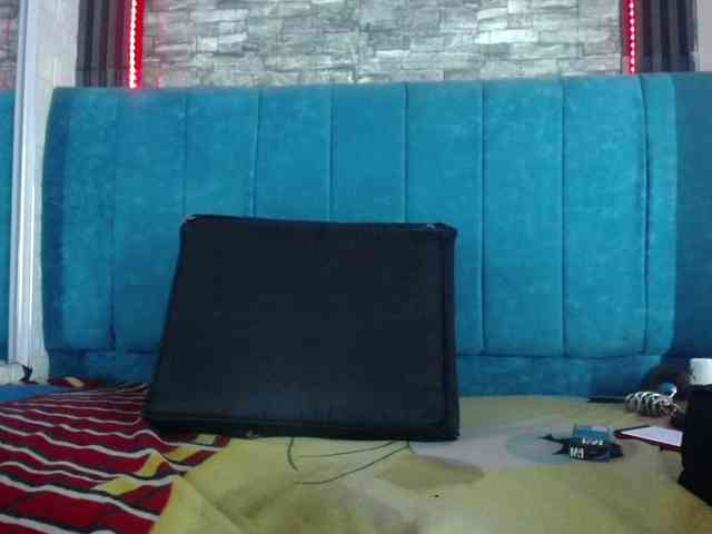 kihara-candy69 webcam