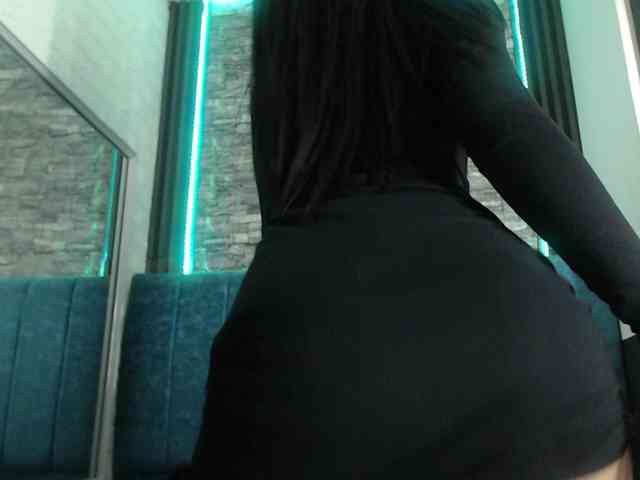 kihara-candy69 webcam