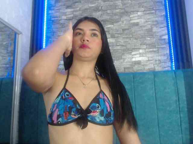 kihara-candy69 webcam