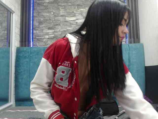 kihara-candy69 webcam