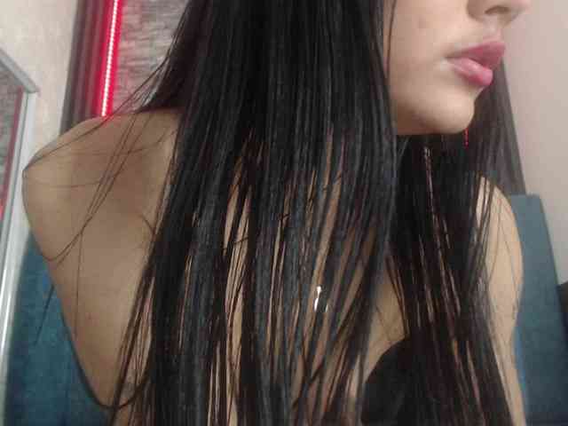 kihara-candy69 webcam