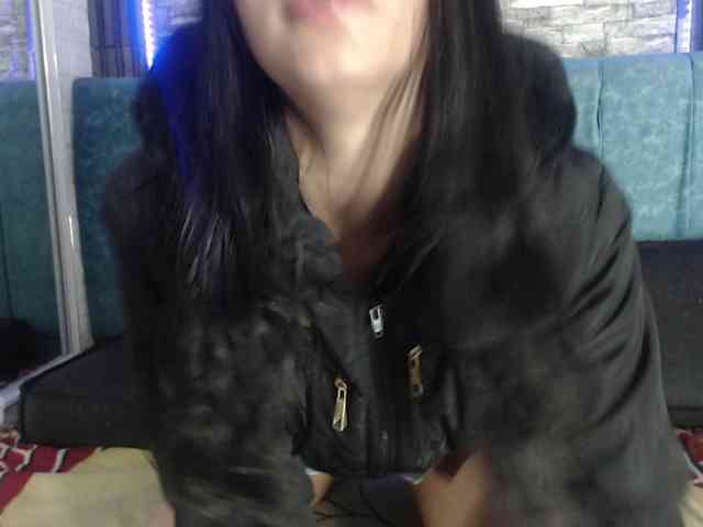 kihara-candy69 webcam