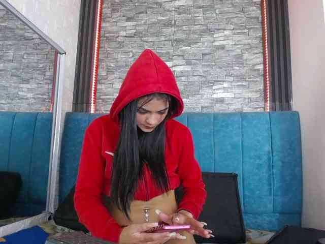 kihara-candy69 webcam