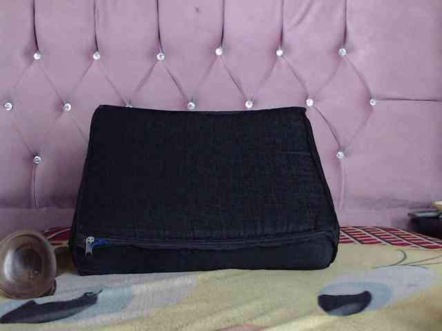 kihara-candy69 webcam