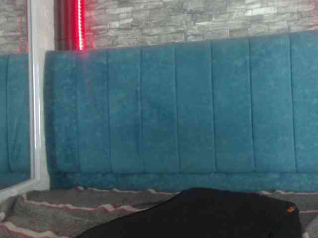 kihara-candy69 kihara-candy69