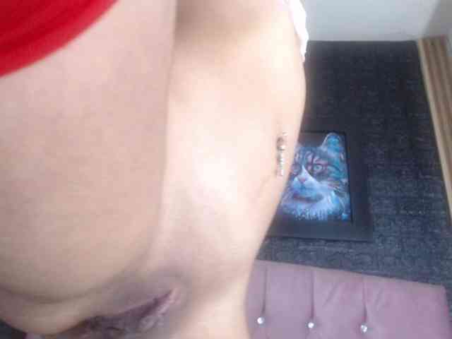 kihara-candy69 webcam