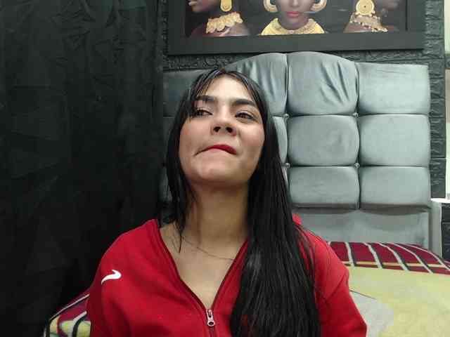 kihara-candy69 kihara-candy69