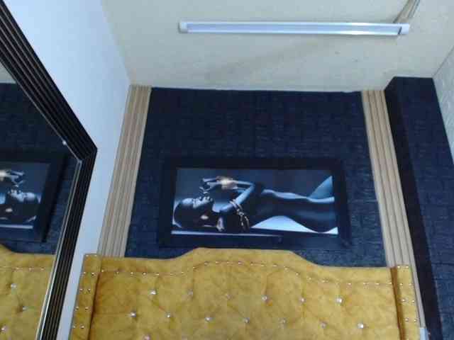 kihara-candy69 webcam