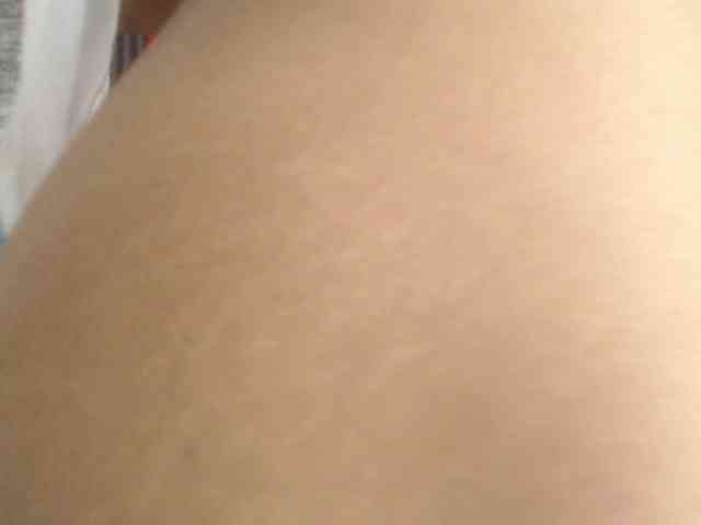 kihara-candy69 webcam