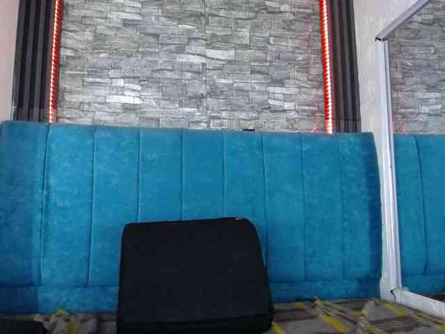 kihara-candy69 webcam