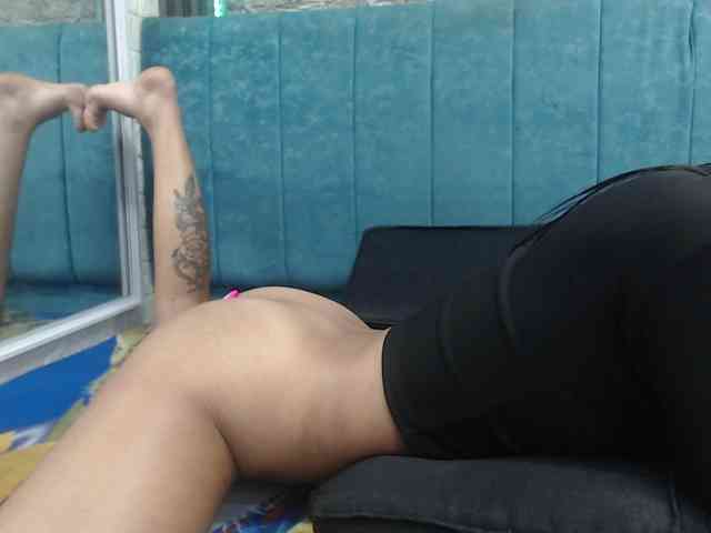 kihara-candy69 webcam