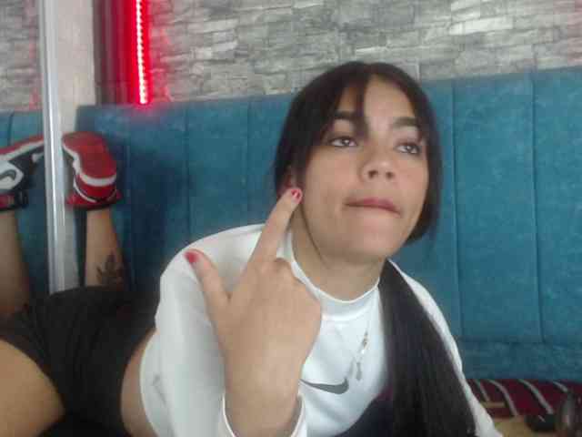 kihara-candy69 webcam