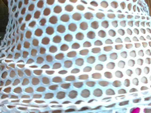 kihara-candy69 webcam