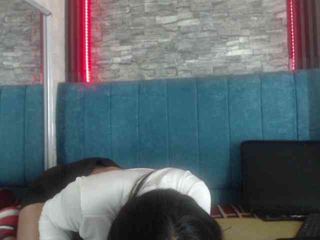 kihara-candy69 webcam