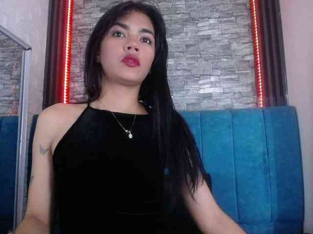 kihara-candy69 webcam