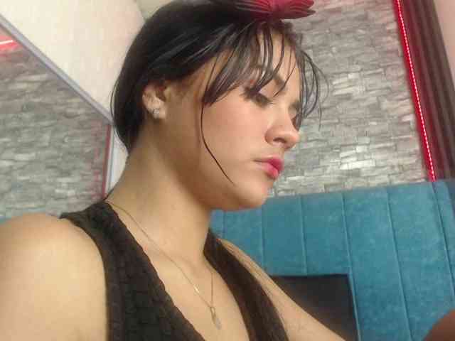 kihara-candy69 webcam