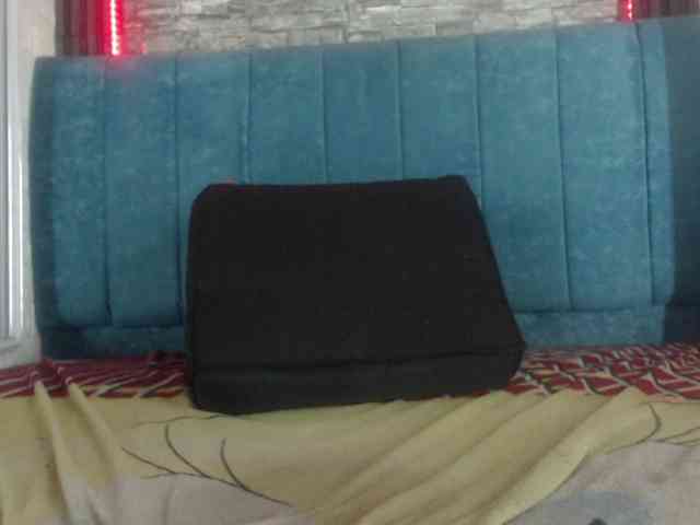 kihara-candy69 webcam