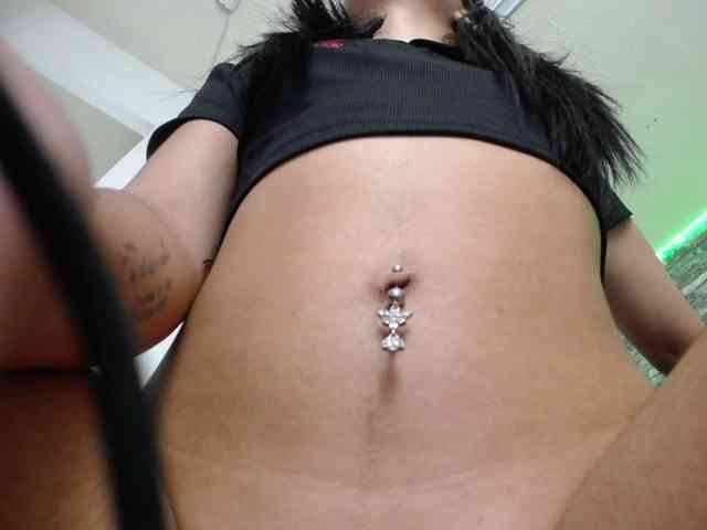 kihara-candy69 webcam