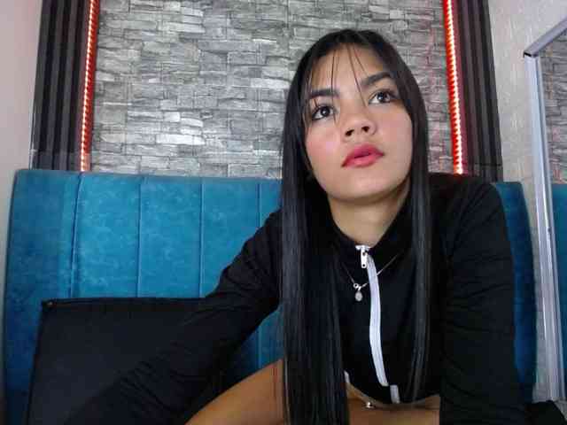 kihara-candy69 kihara-candy69