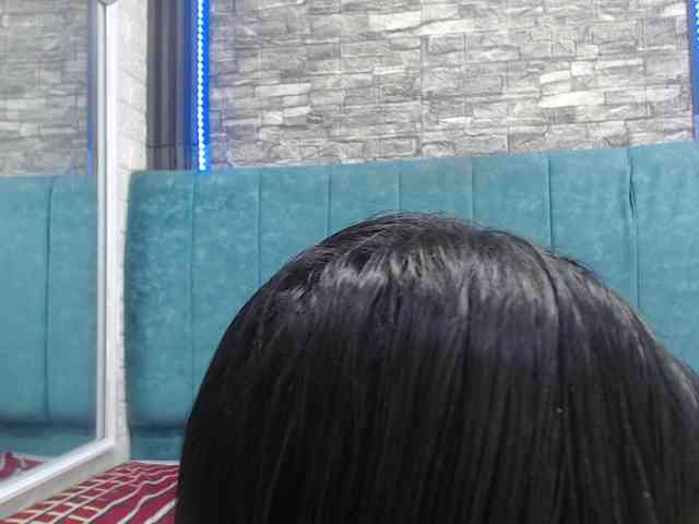 kihara-candy69 webcam