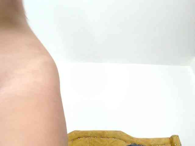 kihara-candy69 webcam