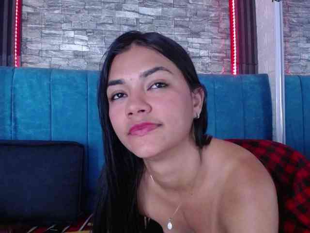 kihara-candy69 webcam