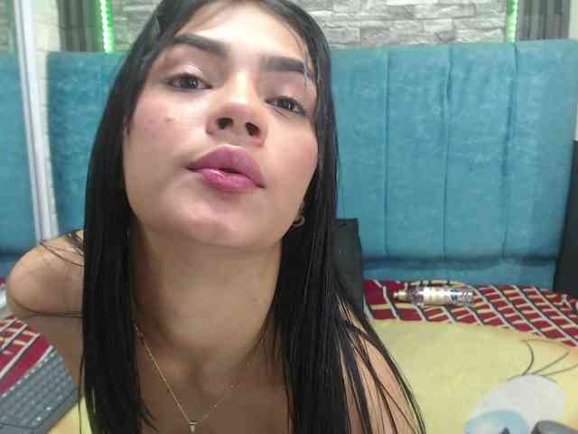 kihara-candy69 webcam