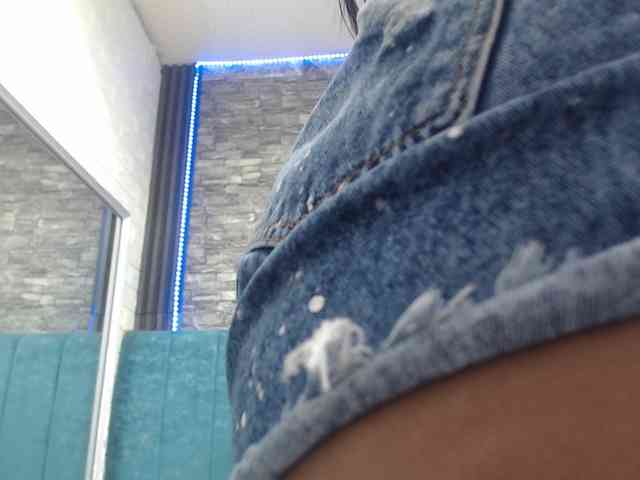kihara-candy69 webcam