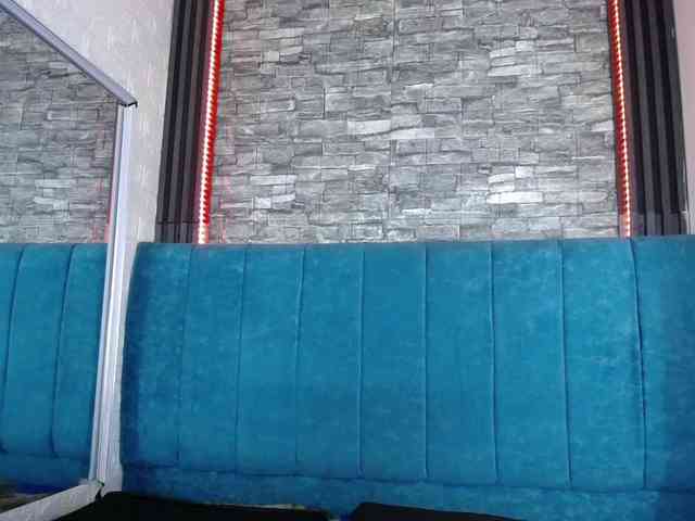 kihara-candy69 webcam