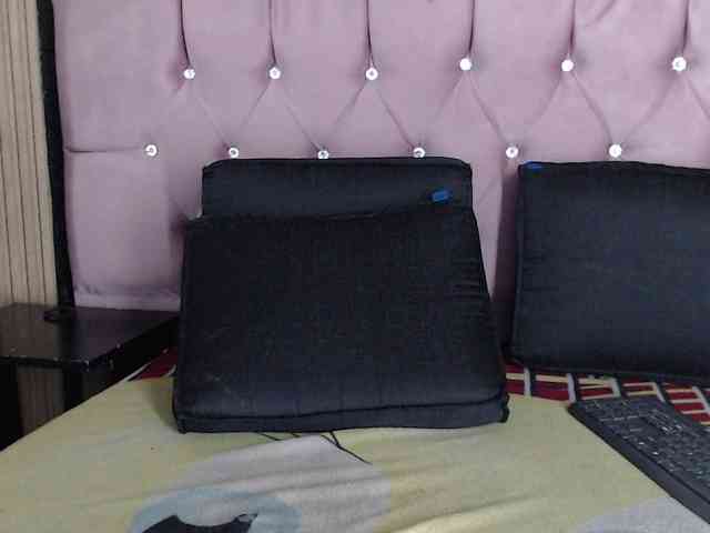 kihara-candy69 webcam