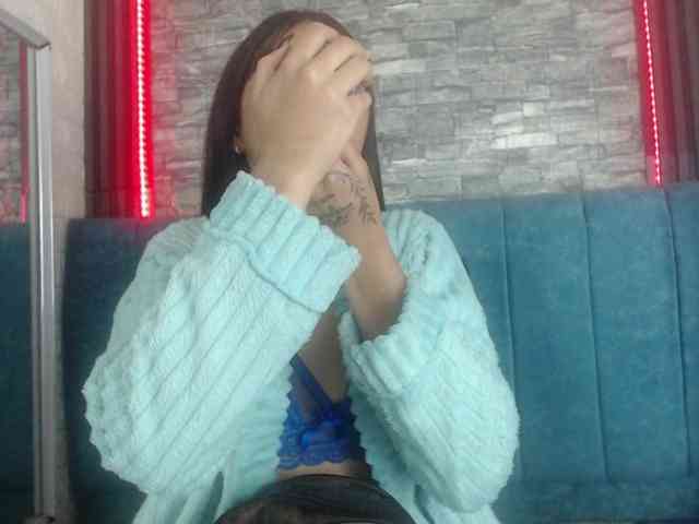 kihara-candy69 webcam