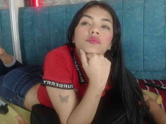 kihara-candy69 webcam