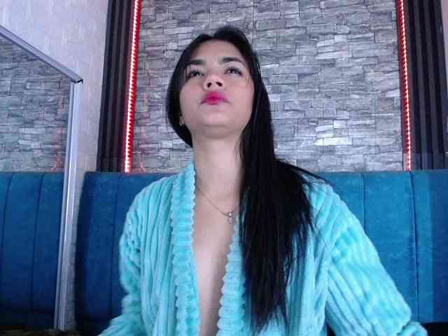 kihara-candy69 webcam